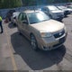 1G1ZU57N37F160352 2007 Chevrolet Malibu Ltz auction photo thumbnail 1