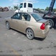 1G1ZU57N37F160352 2007 Chevrolet Malibu Ltz auction photo thumbnail 3
