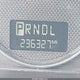 1G1ZU57N37F160352 2007 Chevrolet Malibu Ltz auction photo thumbnail 7
