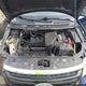 2FMDK4AK5BBA05081 2011 Ford Edge Sport auction photo thumbnail 10