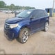 2FMDK4AK5BBA05081 2011 Ford Edge Sport auction photo thumbnail 2