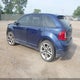 2FMDK4AK5BBA05081 2011 Ford Edge Sport auction photo thumbnail 3