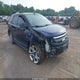 2FMDK4AK5BBA05081 2011 Ford Edge Sport auction photo thumbnail 6