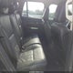 2FMDK4AK5BBA05081 2011 Ford Edge Sport auction photo thumbnail 8