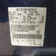 2FMDK4AK5BBA05081 2011 Ford Edge Sport auction photo thumbnail 9