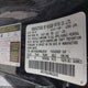 JNKCV54E45M422630 2005 Infiniti G35 auction photo thumbnail 9