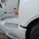 3HSDZTZR3LN857085 2020 International Lt auction photo thumbnail 11