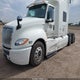 3HSDZTZR3LN857085 2020 International Lt auction photo thumbnail 2