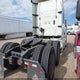 3HSDZTZR3LN857085 2020 International Lt auction photo thumbnail 4