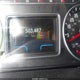 3HSDZTZR3LN857085 2020 International Lt auction photo thumbnail 5