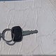 5TFJX4CN2DX031584 2013 Toyota Tacoma auction photo thumbnail 11