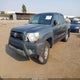 5TFJX4CN2DX031584 2013 Toyota Tacoma auction photo thumbnail 2
