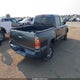 5TFJX4CN2DX031584 2013 Toyota Tacoma auction photo thumbnail 4