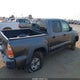 5TFJX4CN2DX031584 2013 Toyota Tacoma auction photo thumbnail 6