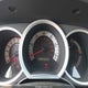 5TFJX4CN2DX031584 2013 Toyota Tacoma auction photo thumbnail 7