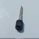 1G1JC124417269945 2001 Chevrolet Cavalier auction photo thumbnail 11