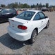 1G1JC124417269945 2001 Chevrolet Cavalier auction photo thumbnail 4