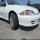 1G1JC124417269945 2001 Chevrolet Cavalier auction photo thumbnail 6