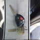 JTLZE4FE0A1098174 2010 Scion Xb auction photo thumbnail 11