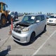 JTLZE4FE0A1098174 2010 Scion Xb auction photo thumbnail 2