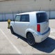 JTLZE4FE0A1098174 2010 Scion Xb auction photo thumbnail 3