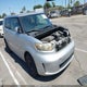 JTLZE4FE0A1098174 2010 Scion Xb auction photo thumbnail 6