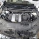 2T2ZZMCA9GC019263 2016 Lexus Rx 350 auction photo thumbnail 10