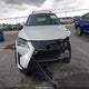 2T2ZZMCA9GC019263 2016 Lexus Rx 350 auction photo thumbnail 12