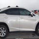 2T2ZZMCA9GC019263 2016 Lexus Rx 350 auction photo thumbnail 13