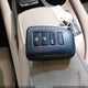 2T2ZZMCA9GC019263 2016 Lexus Rx 350 auction photo thumbnail 11