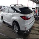 2T2ZZMCA9GC019263 2016 Lexus Rx 350 auction photo thumbnail 3