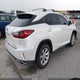 2T2ZZMCA9GC019263 2016 Lexus Rx 350 auction photo thumbnail 4