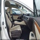 2T2ZZMCA9GC019263 2016 Lexus Rx 350 auction photo thumbnail 5