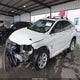 2T2ZZMCA9GC019263 2016 Lexus Rx 350 auction photo thumbnail 6