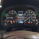 2T2ZZMCA9GC019263 2016 Lexus Rx 350 auction photo thumbnail 7