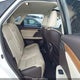 2T2ZZMCA9GC019263 2016 Lexus Rx 350 auction photo thumbnail 8