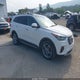 KM8SRDHF9HU235656 2017 Hyundai Santa Fe Limited Ultimate auction photo thumbnail 1