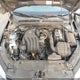 3VW2K7AJ1CM396991 2012 Volkswagen Jetta 2.0L S auction photo thumbnail 10