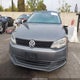3VW2K7AJ1CM396991 2012 Volkswagen Jetta 2.0L S auction photo thumbnail 12