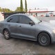 3VW2K7AJ1CM396991 2012 Volkswagen Jetta 2.0L S auction photo thumbnail 13