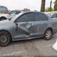 3VW2K7AJ1CM396991 2012 Volkswagen Jetta 2.0L S auction photo thumbnail 14