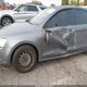 3VW2K7AJ1CM396991 2012 Volkswagen Jetta 2.0L S auction photo thumbnail 6