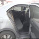 3VW2K7AJ1CM396991 2012 Volkswagen Jetta 2.0L S auction photo thumbnail 8