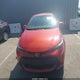 JTNK4RBEXK3044255 2019 Toyota Corolla Se auction photo thumbnail 12
