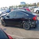2HGFC1F79MH702784 2021 Honda Civic Ex-L auction photo thumbnail 14