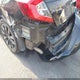 2HGFC1F79MH702784 2021 Honda Civic Ex-L auction photo thumbnail 17