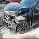 2HGFC1F79MH702784 2021 Honda Civic Ex-L auction photo thumbnail 20