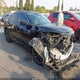2HGFC1F79MH702784 2021 Honda Civic Ex-L auction photo thumbnail 1