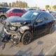 2HGFC1F79MH702784 2021 Honda Civic Ex-L auction photo thumbnail 2