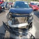 2HGFC1F79MH702784 2021 Honda Civic Ex-L auction photo thumbnail 6